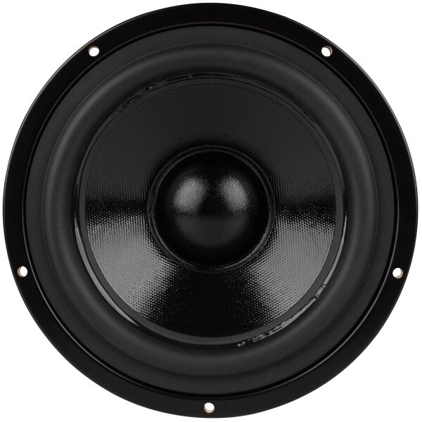 Main product image for Dayton Audio DS175-8 6-1/2" Designer Series Woofer 295-428